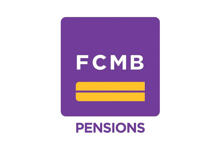 FCMB Pensions Event - Facts Only: Common Pension Fears Debunked