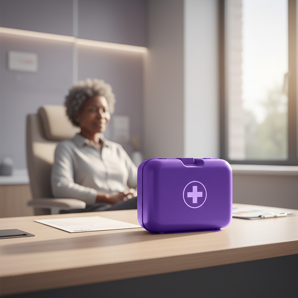 PenCare Eligibility Verification - Access Quality Healthcare in Retirement