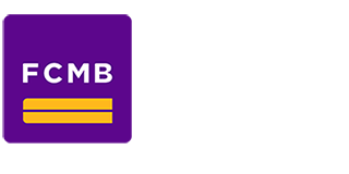 FCMB Pensions Logo