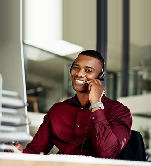 FCMB Pensions The Smart Choice For A Happy Retirement