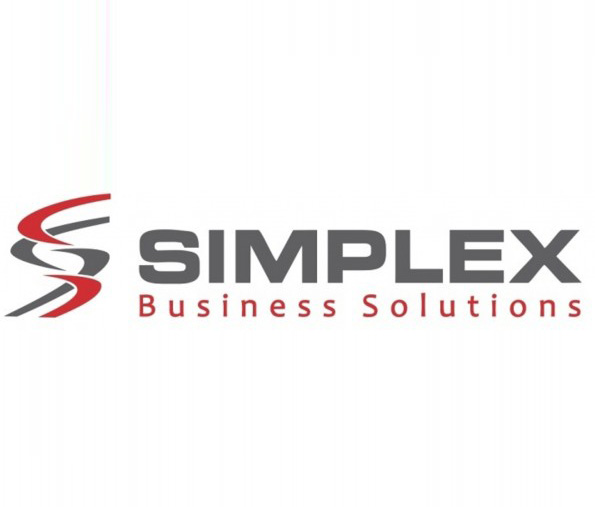 Simplex Business Solutions Limited Logo